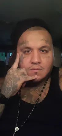 OnlyFans account  mike12211987 avatar 1