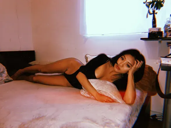 OnlyFans cuenta jennof header 2