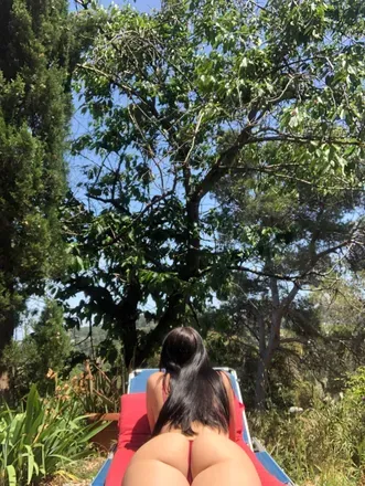 OnlyFans cuenta lau_2004 avatar 1