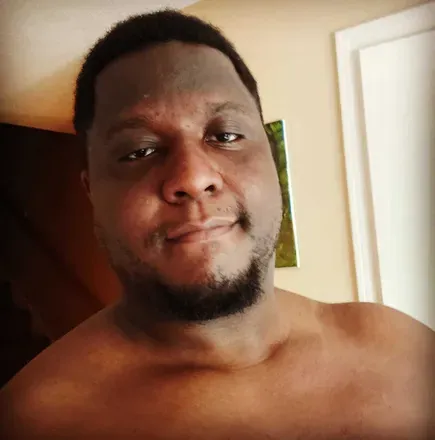 OnlyFans account  biggdmo avatar 1