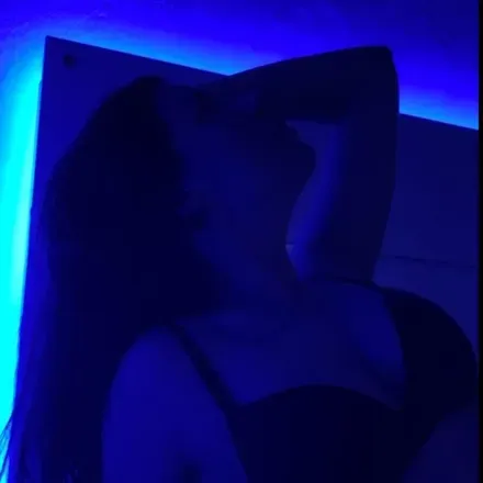 OnlyFans cuenta natty93 avatar 1