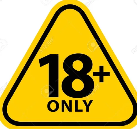 OnlyFans cuenta queenbee612317 header 2