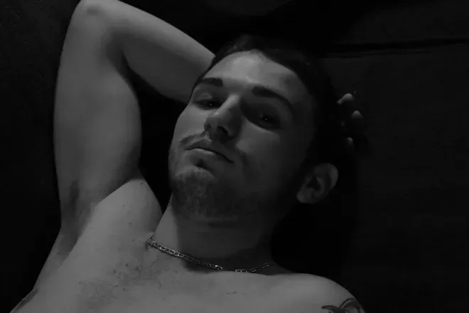 OnlyFans cuenta faolansadventures avatar 1