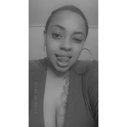OnlyFans cuenta thehoneydripper avatar 1
