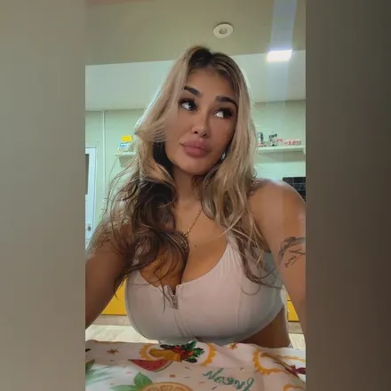 OnlyFans cuenta brytani header 2