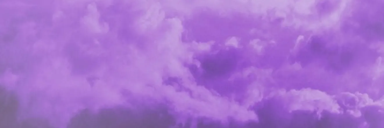 OnlyFans cuenta jaimvenemann header 2