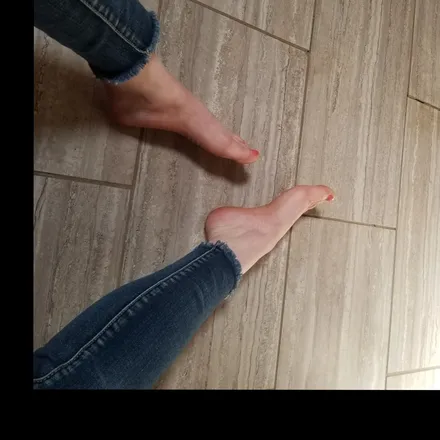 OnlyFans cuenta feetsy93 header 2