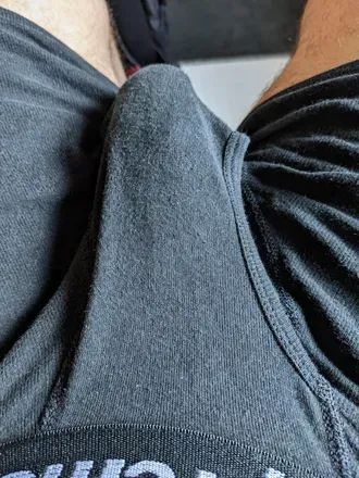 OnlyFans cuenta biggerthanaelephant avatar 1