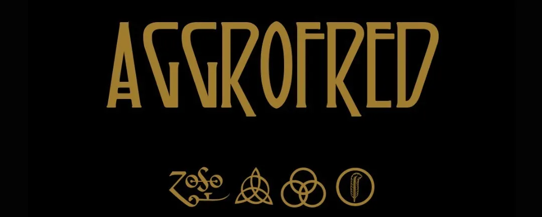 OnlyFans cuenta aggrofred header 2
