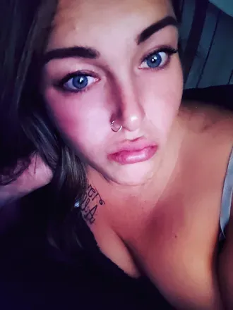 OnlyFans cuenta ladythick avatar 1