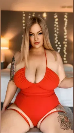 OnlyFans cuenta georgiagpremium avatar 1