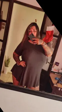 OnlyFans cuenta valuqui header 2
