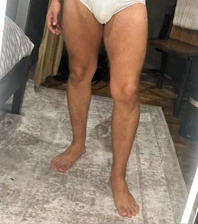 OnlyFans cuenta u1742333 avatar 1
