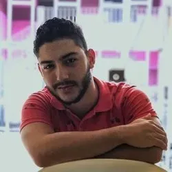 OnlyFans cuenta julianll avatar 1