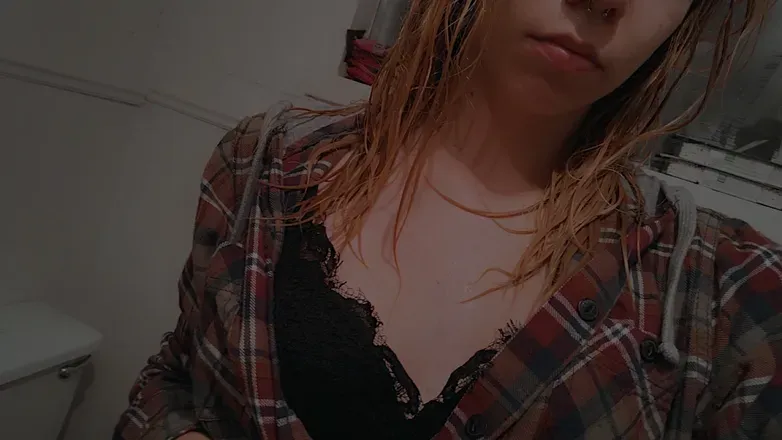 OnlyFans cuenta xxnicole101 avatar 1