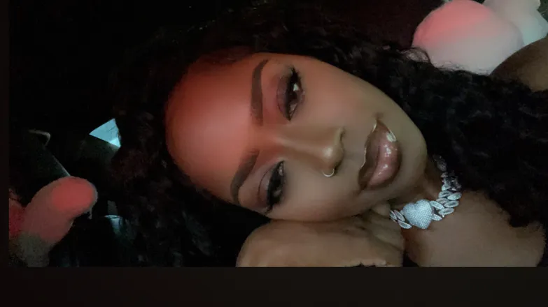 OnlyFans cuenta prettygalore813 header 2