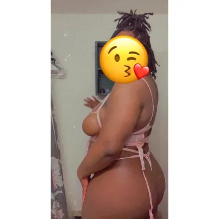 OnlyFans cuenta mochacole avatar 1