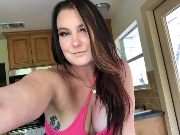 OnlyFans cuenta bribabyyxx_vip avatar 1