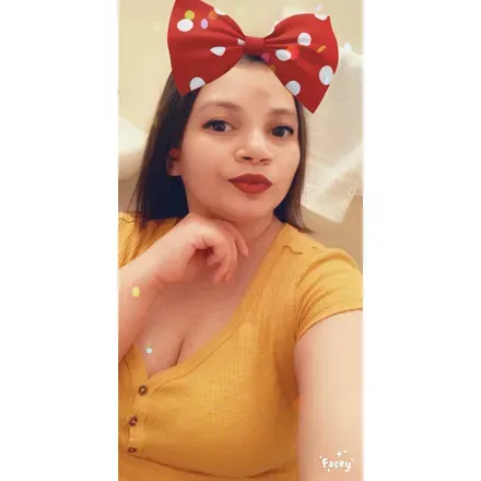 OnlyFans cuenta missjiggles201 avatar 1