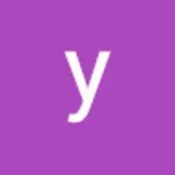 OnlyFans cuenta saraicp avatar 1