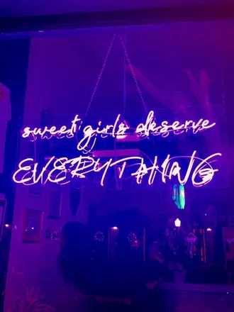 OnlyFans cuenta sweetcritxtlexo header 2