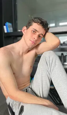 OnlyFans account  melbourneboy00 header 2