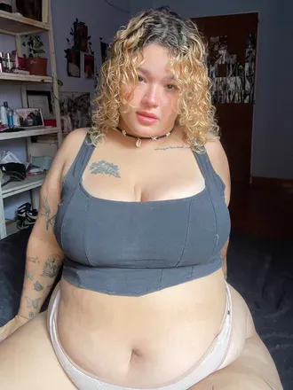 OnlyFans cuenta catcam avatar 1