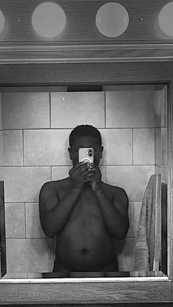 OnlyFans cuenta mistr_m header 2