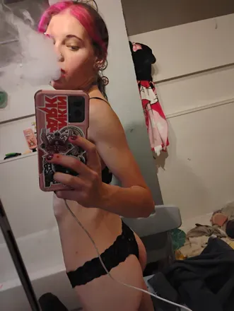 OnlyFans cuenta crystalisabella avatar 1
