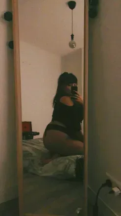 OnlyFans cuenta ananas12 avatar 1