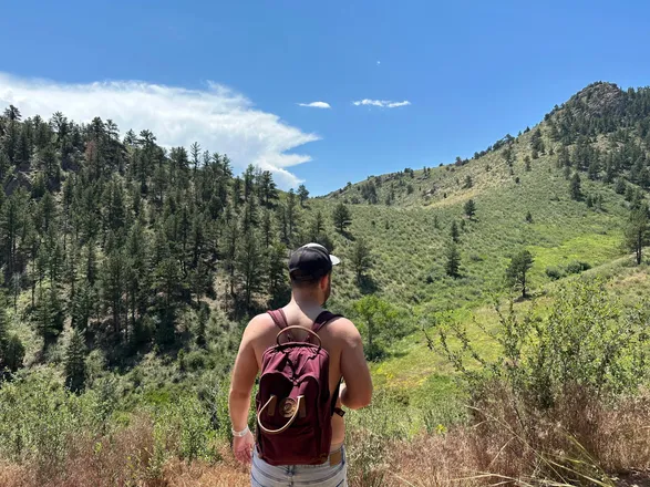 OnlyFans cuenta snapbackbttm header 2