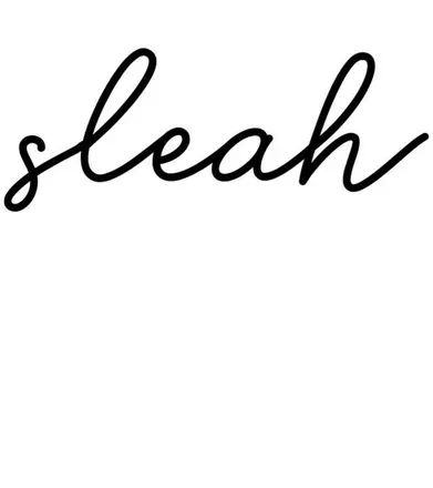OnlyFans cuenta slleah header 2