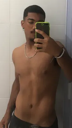 OnlyFans cuenta dougllasonly avatar 1