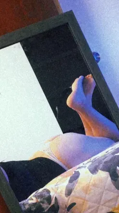 OnlyFans cuenta isaaalig avatar 1