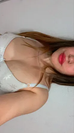 OnlyFans cuenta nicoleeelopez avatar 1