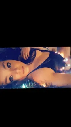 OnlyFans cuenta u196044185 header 2