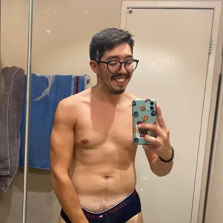 OnlyFans cuenta dat1gaygai avatar 1