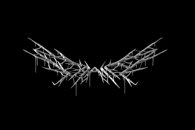 OnlyFans account  sbdnb header 2