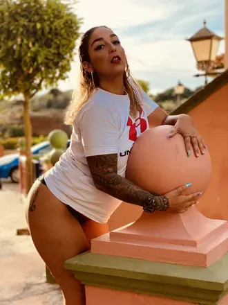 OnlyFans cuenta aanaabeel avatar 1
