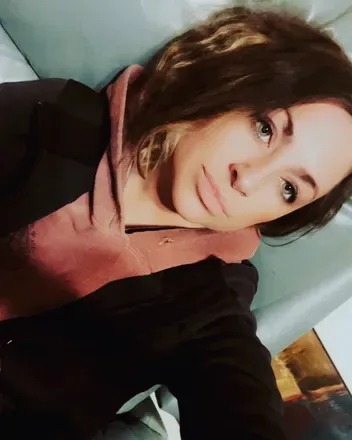 OnlyFans cuenta miraparksit avatar 1