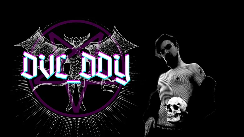 OnlyFans cuenta dvl_ddy header 2