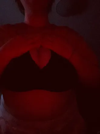 OnlyFans cuenta its_justpeachy header 2