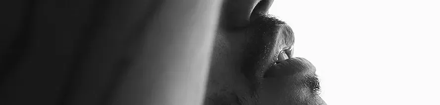 OnlyFans cuenta martintoye header 2
