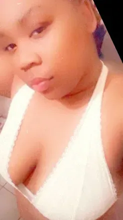 OnlyFans cuenta dabrattliaaa header 2