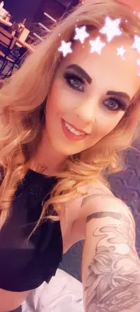 OnlyFans cuenta sexymini97 avatar 1