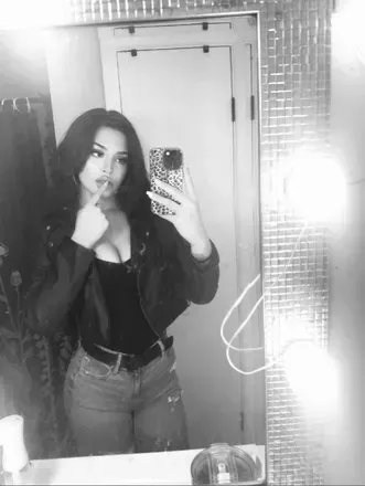 OnlyFans account  puertoricanhottie87 avatar 1