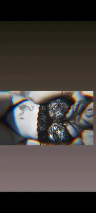 OnlyFans cuenta onlyjuje header 2