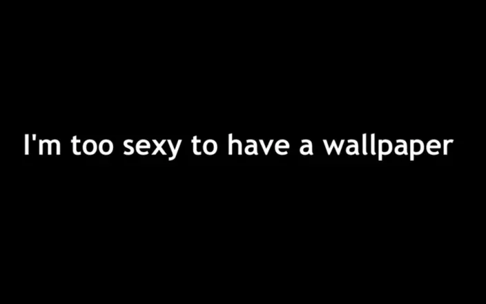 OnlyFans cuenta njslut header 2