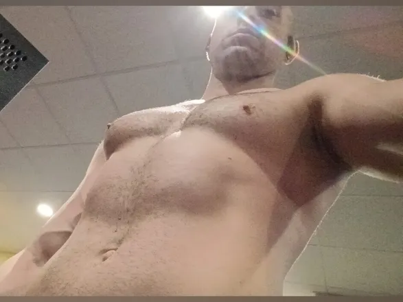 OnlyFans cuenta dalonxxx header 2