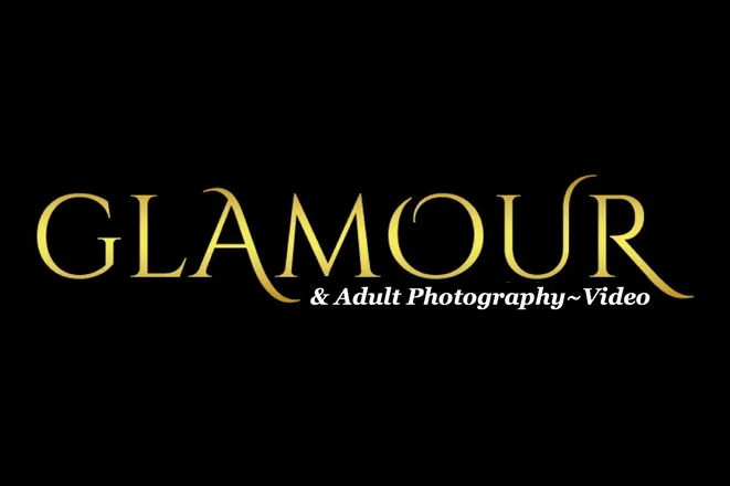 OnlyFans cuenta ojproductions header 2